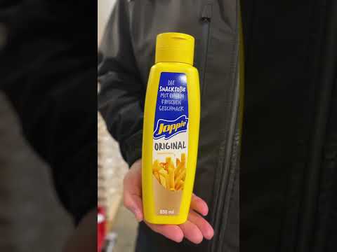 Unsere wöchentlichen Angebote bei Güdük in Rostock