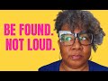 Why I Prefer SEO Over Social Media (Quiet Income That Lasts)