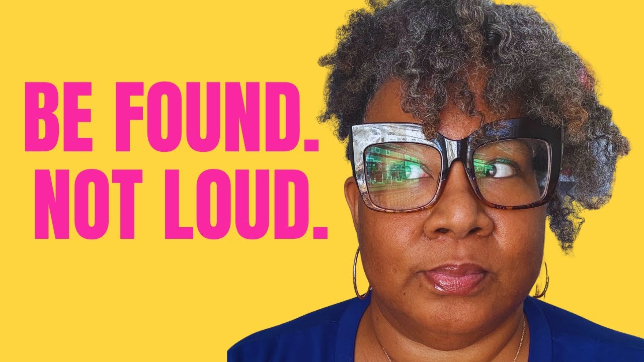 Why I Prefer SEO Over Social Media (Quiet Income That Lasts)