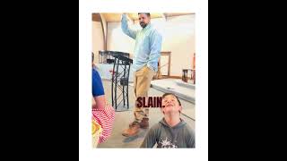 POV: Your parents are in a theatre company 😂 | Kids Theatre & Acting Classes in Metro Detroit, MI