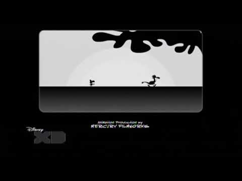 Wander Over Yonder Credits Greek