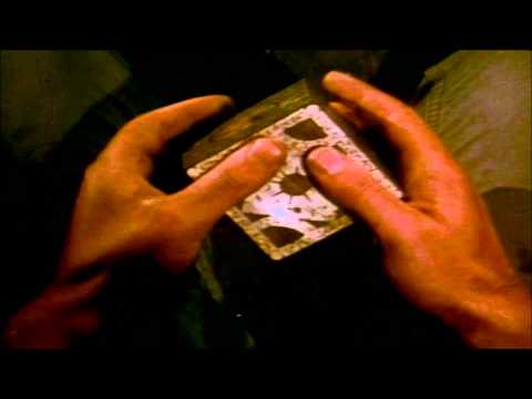Hellraiser (1987) - Trailer #1