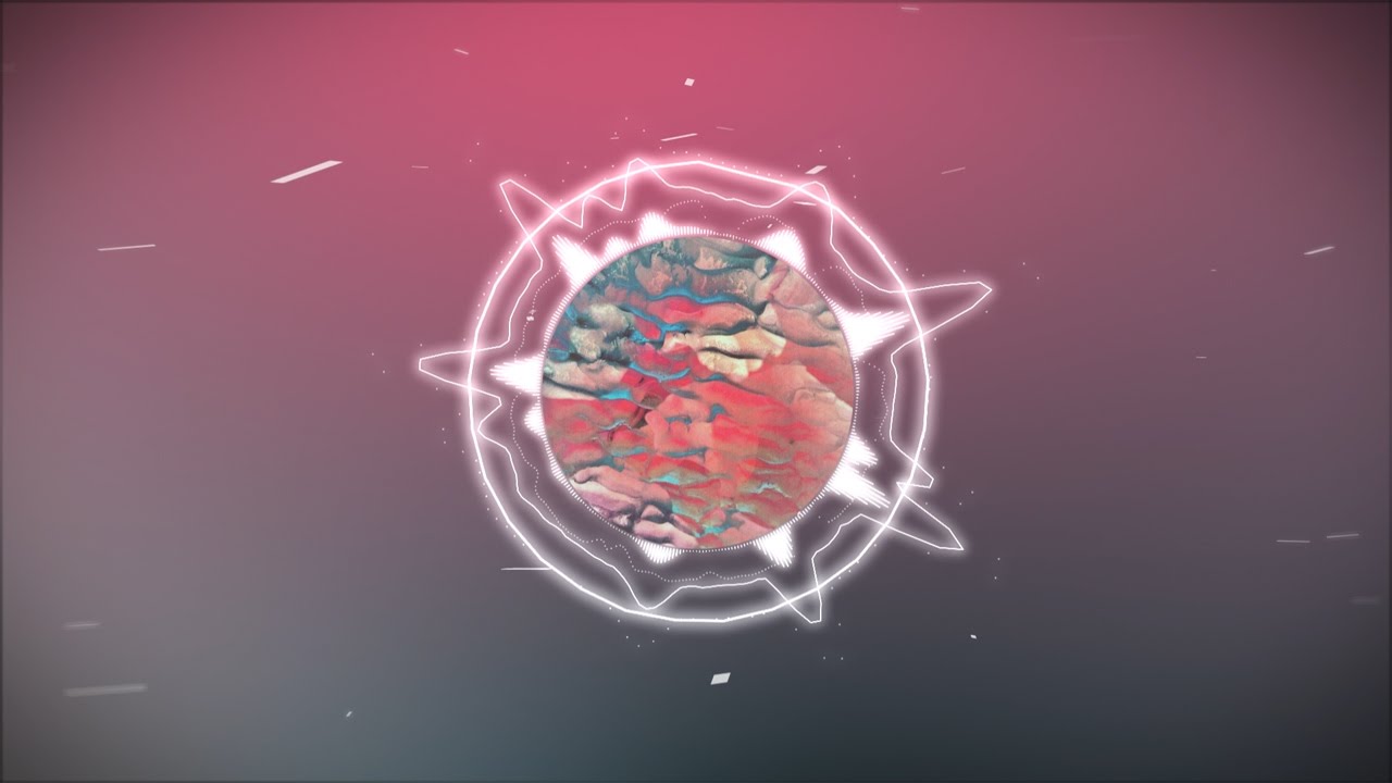 Christopher Norman - Volatile (Alin Dimitriu Remix) auf YouTube ansehen Christopher Norman - Volatile (Alin Dimitriu Remix) auf YouTube ansehen