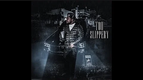 Bossman Dlow - Shake Dat *ss (Twerk Song) [CLEAN]