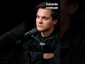 Are AI deceiving us? | Roman Yampolsky, Gleb Solomin #AI #science