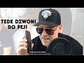 Tede i Peja - pogodzeni po 17 latach