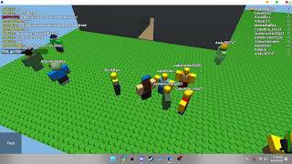 How to upload/update a brickhill game via dedicated hosting