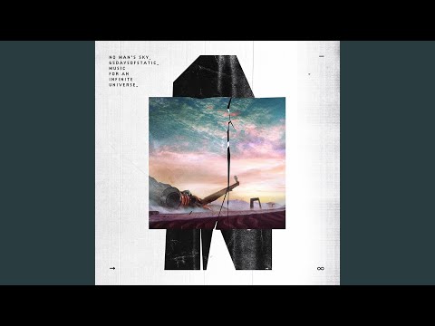 65daysofstatic - Pillars of Frost mp3 zene letöltés