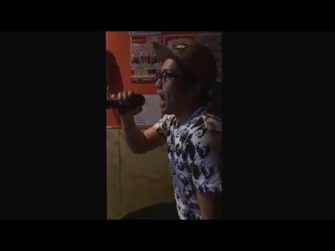 『歌うま』両成敗が止まらない ゲスの極み乙女