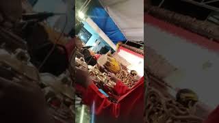 Download Lagu Bonangan Ladrang Lagu #karawitan #ladrang #shorts MP3