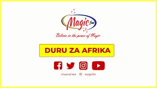 #LIVE BARAZANI - KOMANDO KALALA NA BABU SEYA KUELEKEA UZINDUZI WA TUKUYU BAND