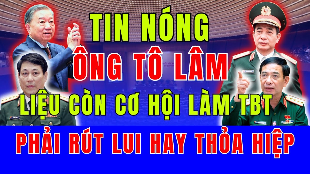 Tin tức việt nam mới nhất ngày 17/01/2026 Tin Nóng Chính Trị Việt Nam và Thế Giới