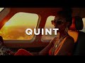 Dancehall Shatta Instrumental QUINT Tribal Kush X Stylo G Type Beat 2025 mp3