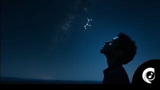 Download Lagu I see your face | Sky Hosting Music MP3