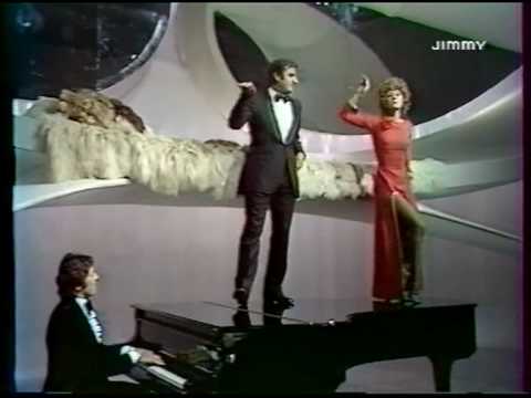 Watch Sheila & Aldo Maccione - J'adore.mpg on YouTube Watch Sheila & Aldo Maccione - J'adore.mpg on YouTube