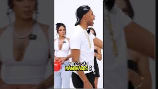 melhor episódio Sagat #sagat #sagat #viral #foryou