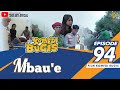 EPISODE 94 | Film komedi  bugis | Timur Kota