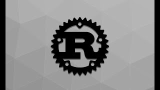 Rust :  Scalar Types / Floating Point