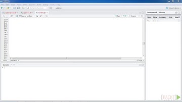 031 Sampling Data with dplyr