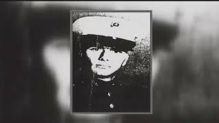 HOMETOWN HERO THOMAS QUADY