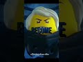 I am stronger lloyd #morrowind #posession #ninjago