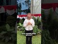 kamu mau urus sertipikat tanah tapi masih pake calo?