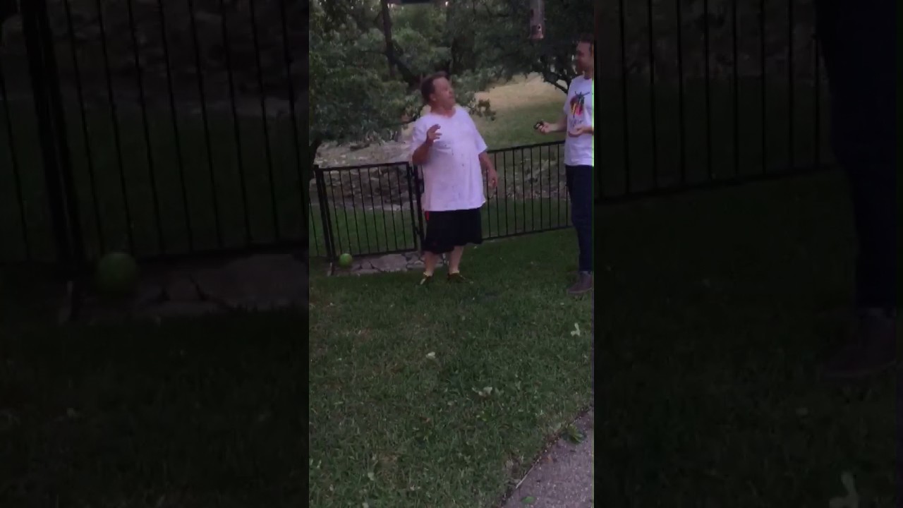 Stun Gun Reaction YouTube