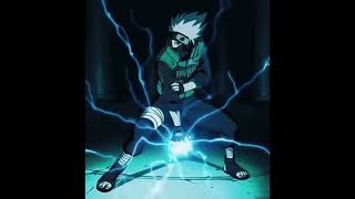 Naruto Edit Enemy-Imagine Dragons