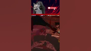 Am JUCAT CSGO cu iRaphahell