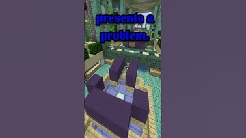 Roblox Announces A Dating App...