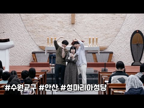 영상썸네일