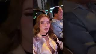 user unnIFNHXsAol0oDxYAc9A6gx gen 01kfms5janewg9yfzab43a5t50