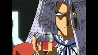 Yu-Gi-Oh! DuelLinks - Maximillion Pegasus - ALL Signature Cards