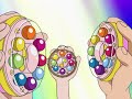 Magical Dorémi Ojamajo Doremi Japanese Opening V2 Creditless Ojamajo Carnival