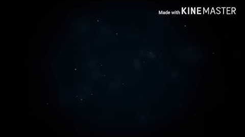 Sala Pv Domination!! Pop Split,Mongo Split