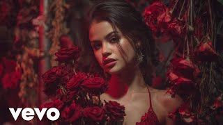 Celebrity Selena Gomez - SO ICONIC Wealth