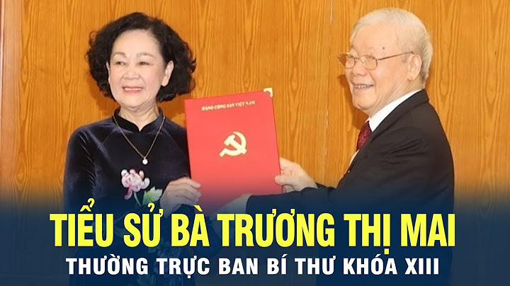 Phạm thị mai son sinh năm bao nhiêu năm 2024