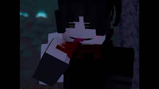 Liam And Bucky Part 29