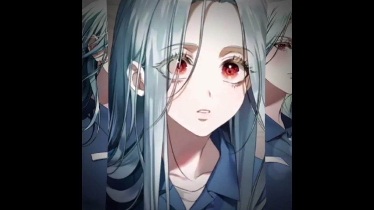 I Became A Dead Character In A Prison For Wastes 😍 #newmanhwa title: I Became a Dead Character in a Prison for Wastes