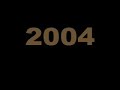 sweden_old_dl