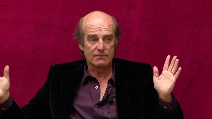 Skip Accused of Lying (Skip Brittenham)