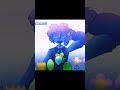 another one feel free for bfdi edits