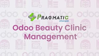 Beauty Clinic Management App screenshot 1