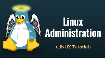 How to Add/Delete Users and Groups, Change Password, Finger: Linux Administration Tutorial 18