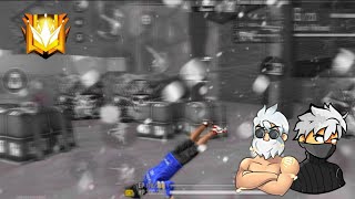 Download Lagu Lyla - magic cover ameliadl12(GO 500 Sub🥀) MP3