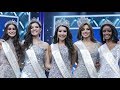 Miss Supranational 2017 - Crowning