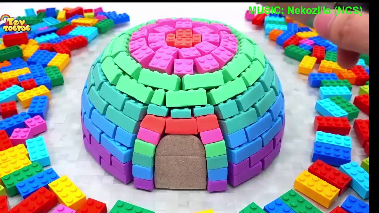 保証1 Newランキングビデオバーチャル・ティ・デューない退屈ファーストプラネットグリーン