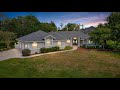 1980 SW 40th Pl, Ocala, FL