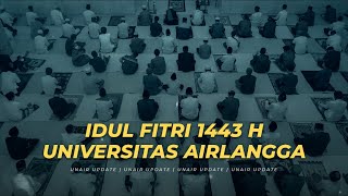 Idul Fitri 1443 H screenshot 3