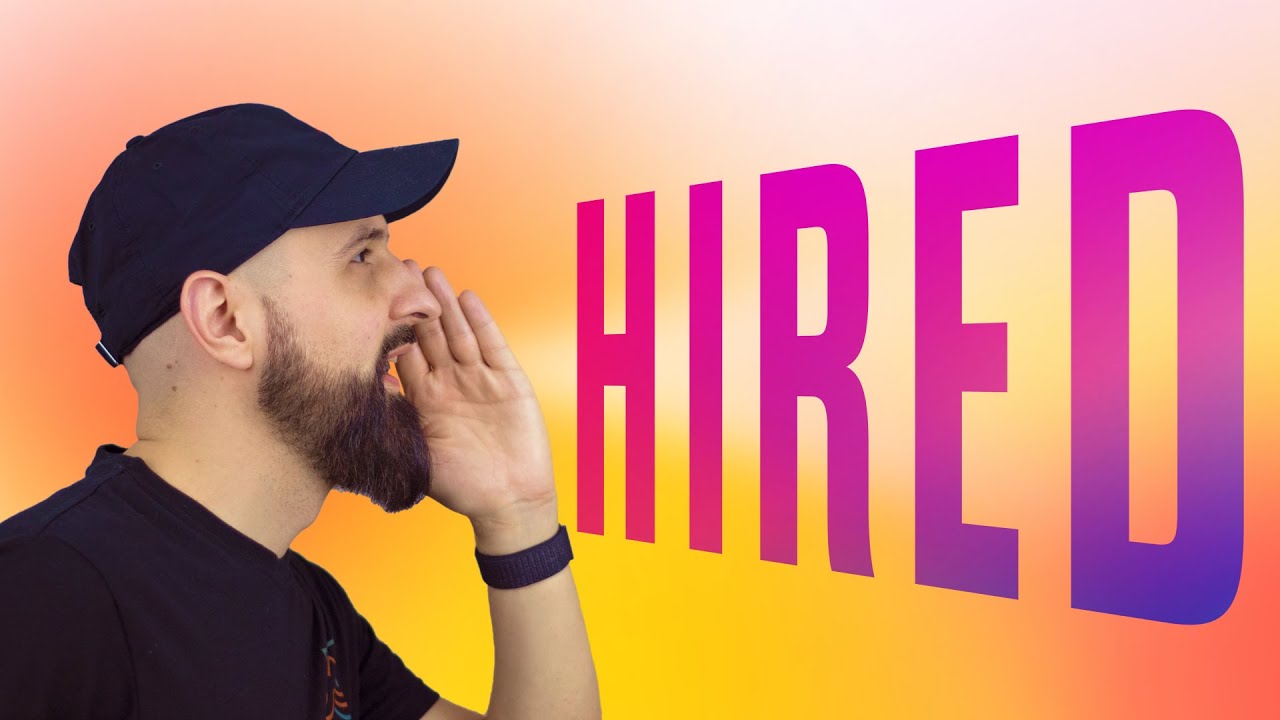 Prepare for the interview as a Software Engineer - YouTube